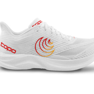 Topo Athletic Topo Cyclone 3 Men