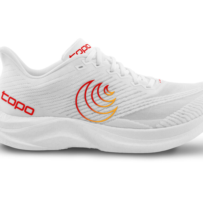 Topo Athletic Topo Cyclone 3 Men