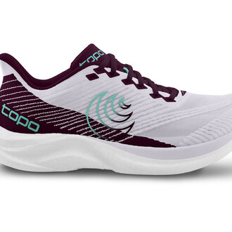 Topo Athletic Topo Cyclone 3 Women