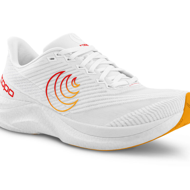 Topo Athletic Topo Cyclone 3 Men