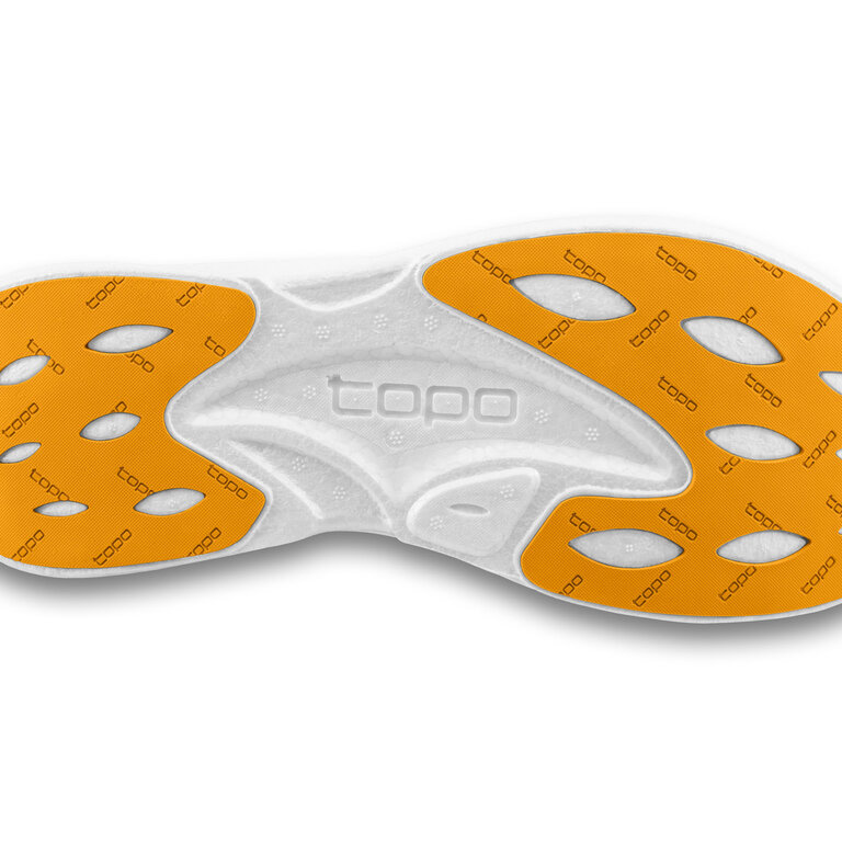 Topo Athletic Topo Cyclone 3 Men