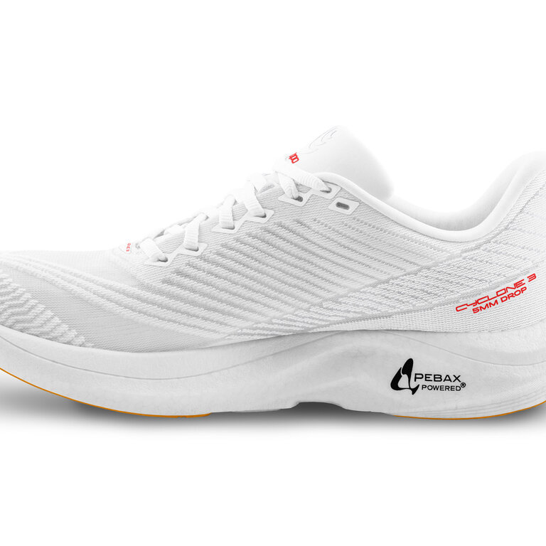 Topo Athletic Topo Cyclone 3 Men