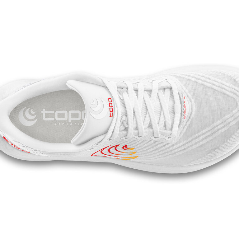 Topo Athletic Topo Cyclone 3 Men