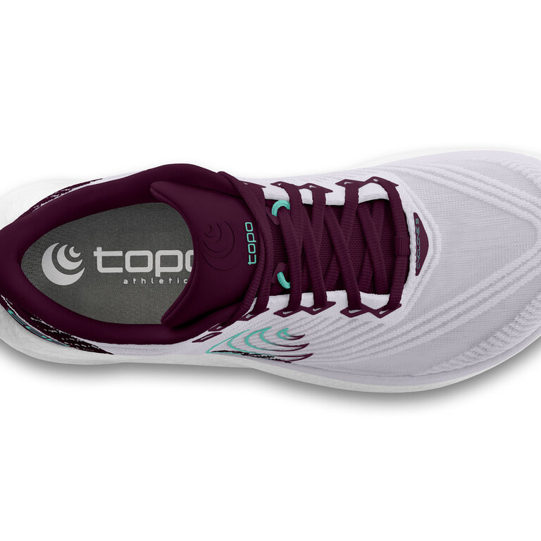 Topo Athletic Topo Cyclone 3 Women