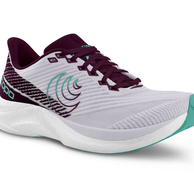 Topo Athletic Topo Cyclone 3 Women