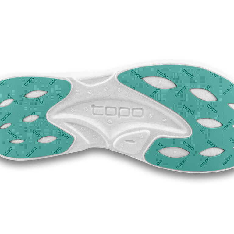 Topo Athletic Topo Cyclone 3 Women