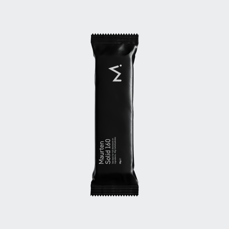 Maurten Maurten Solids
