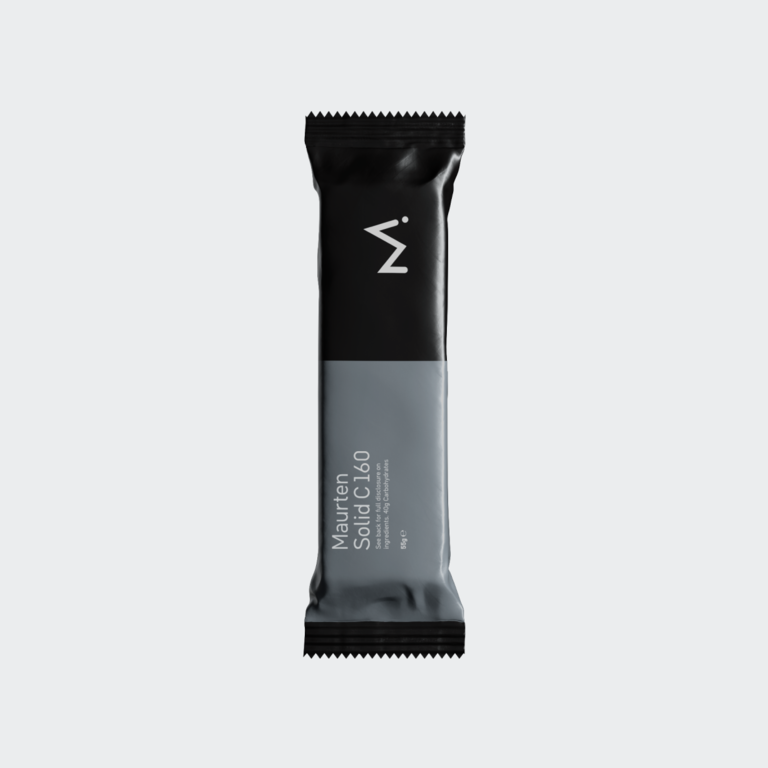 Maurten Maurten Solids