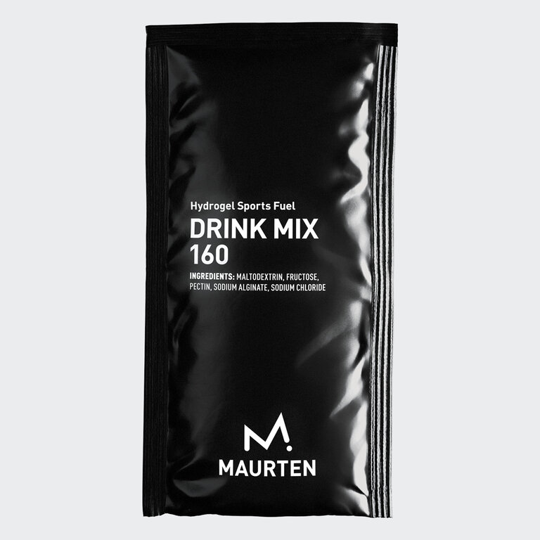 Maurten Maurten Drink Mixes