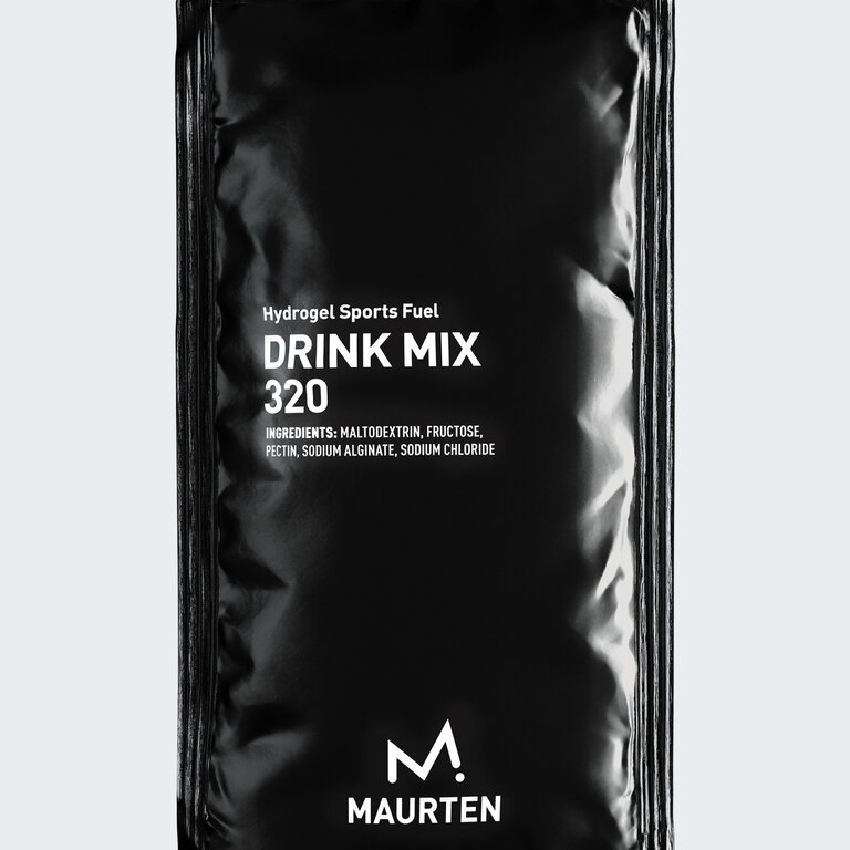 Maurten Maurten Drink Mixes