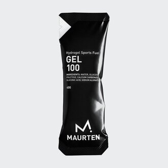 Maurten Maurten Gel