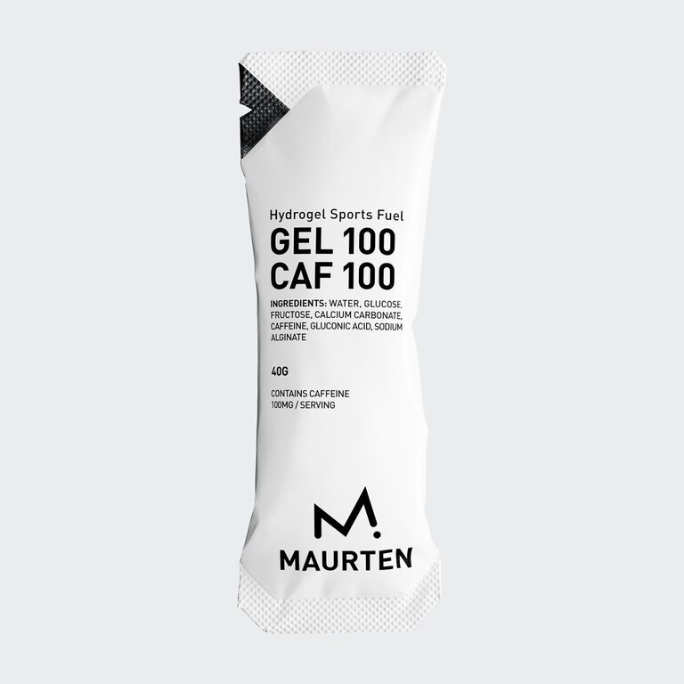 Maurten Maurten Gel
