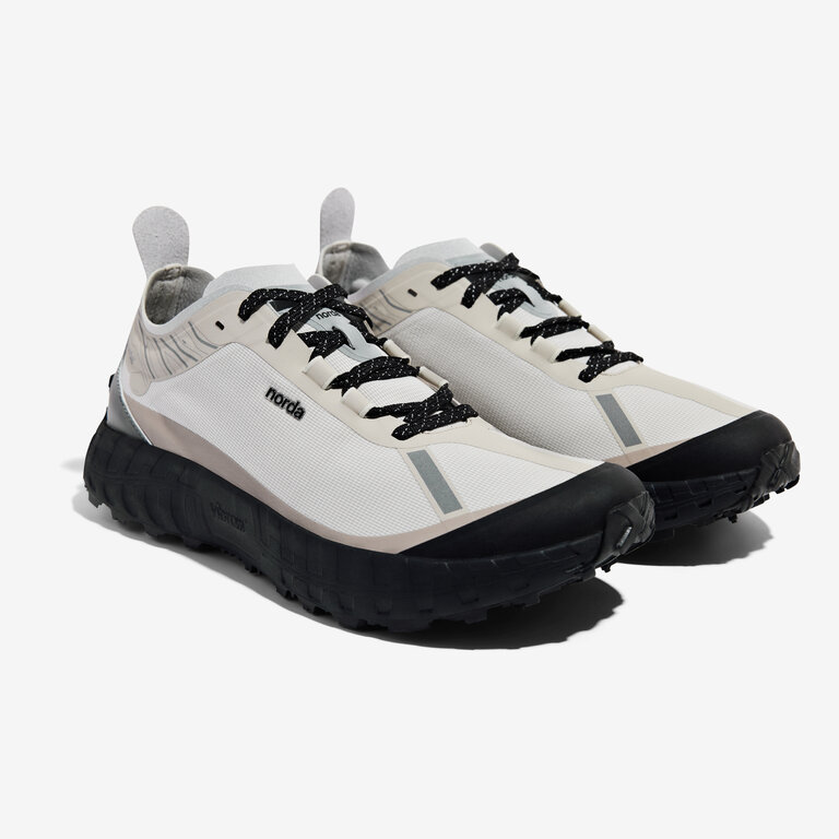 NORDA Norda 001 Mens