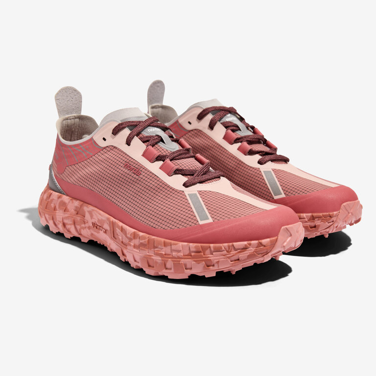 NORDA Norda 001 RZ Women
