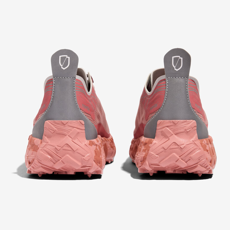 NORDA Norda 001 RZ Women