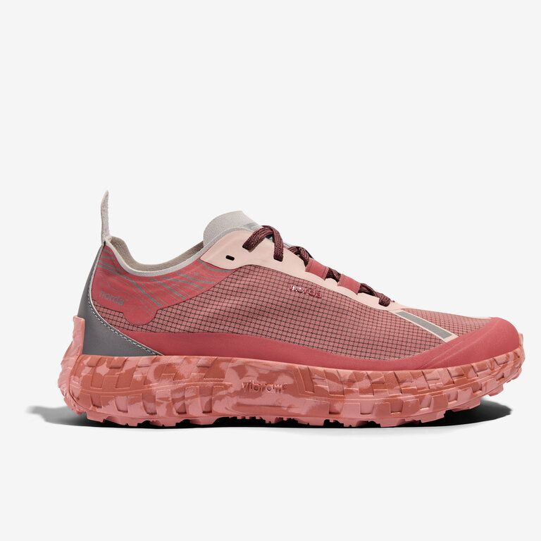 NORDA Norda 001 RZ Women