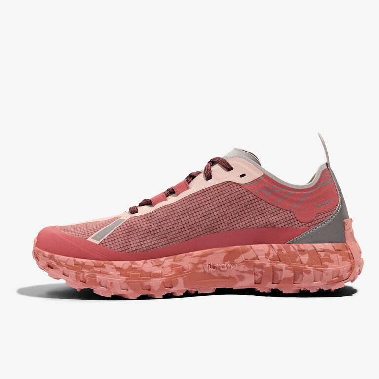 NORDA Norda 001 RZ Women