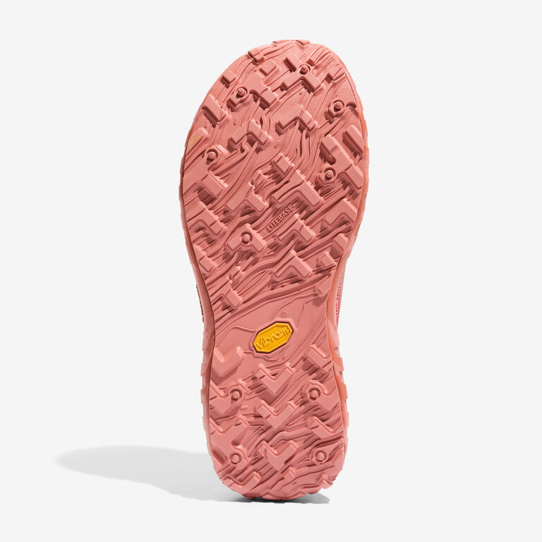 NORDA Norda 001 RZ Women