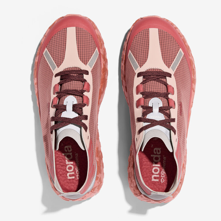 NORDA Norda 001 RZ Women