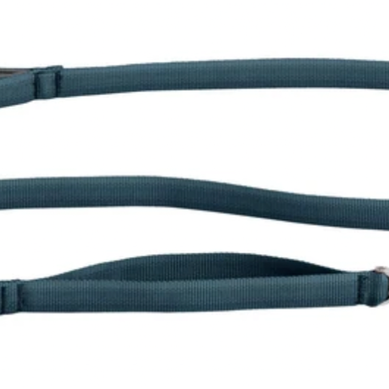 Ruffwear Ruffwear Front Range Leash
