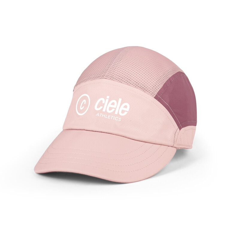 Ciele Ciele FSTCapSC