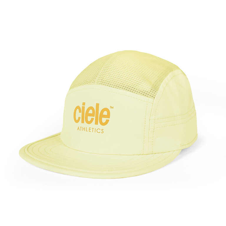 Ciele Ciele GoCap