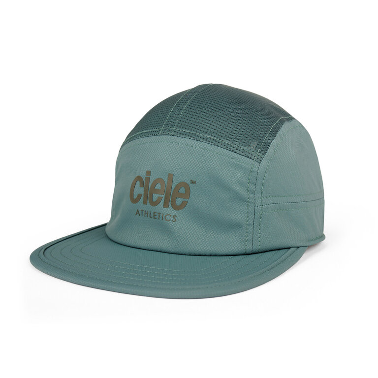 Ciele Ciele GoCap