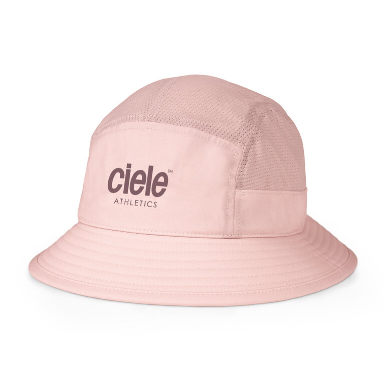 Ciele Ciele GOBucket