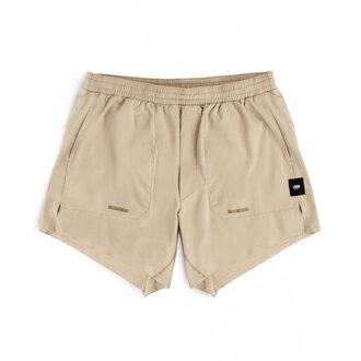 Ciele Ciele- ATShort 5" - Brief Men