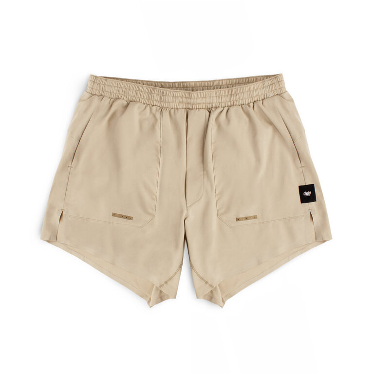 Ciele Ciele- ATShort 5" - Brief Men