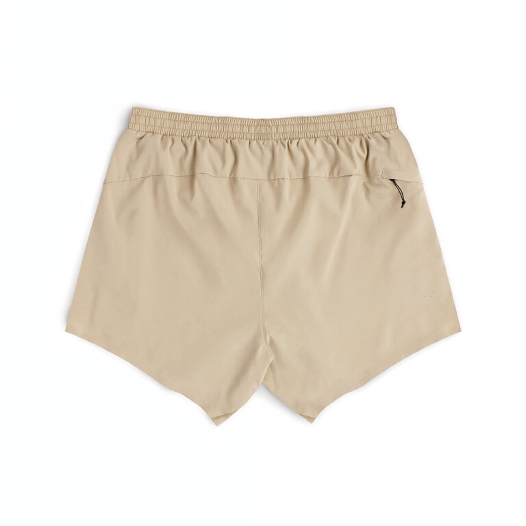 Ciele Ciele- ATShort 5" - Brief Men