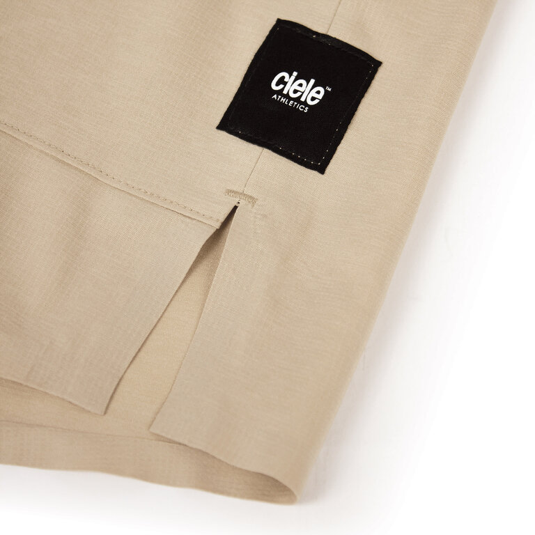 Ciele Ciele- ATShort 5" - Brief Men