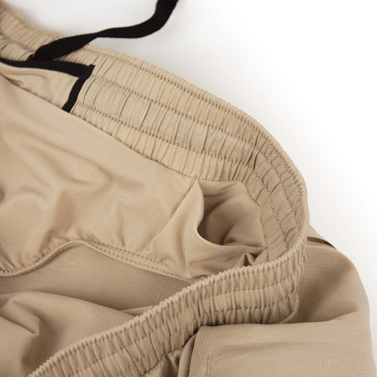 Ciele Ciele- ATShort 5" - Brief Men