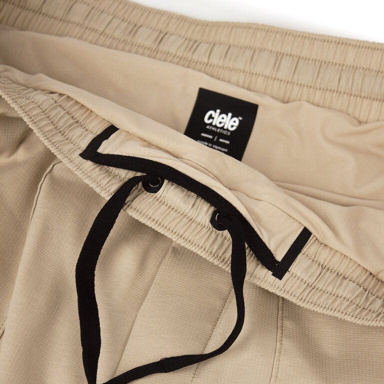 Ciele Ciele- ATShort 5" - Brief Men
