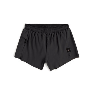 Ciele Ciele- ATShort 4" - Brief Women