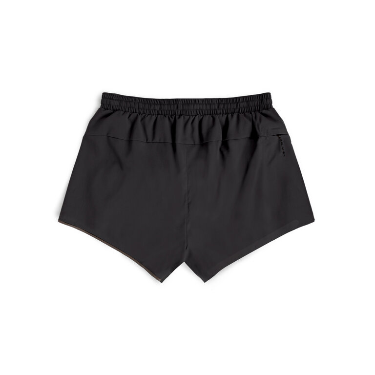 Ciele Ciele- ATShort 4" - Brief Women