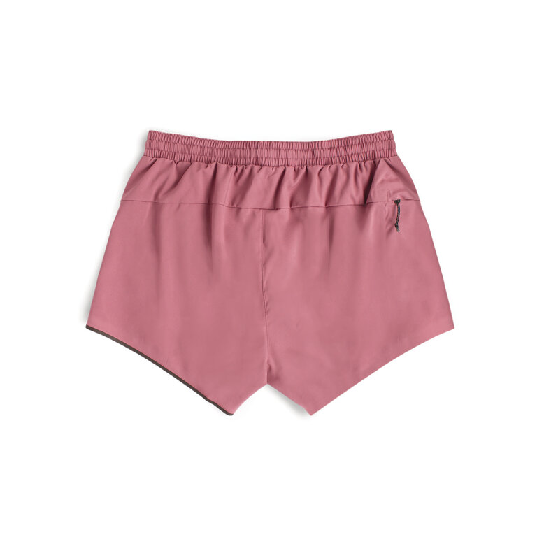 Ciele Ciele- ATShort 4" - Brief Women