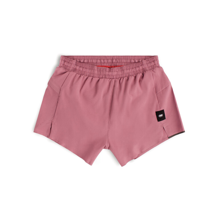Ciele Ciele- ATShort 4" - Brief Women