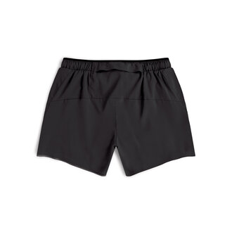 Ciele Ciele Women DLYShort4" Long Brief