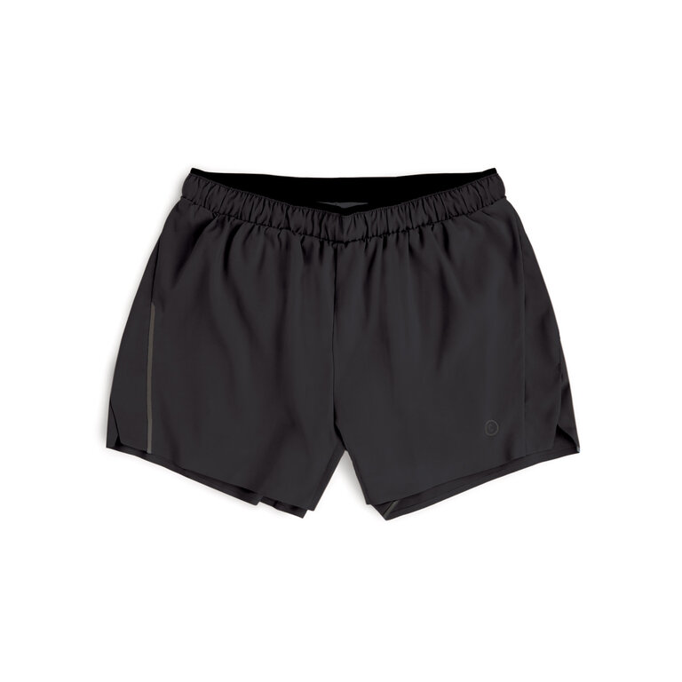 Ciele Ciele Women DLYShort4" Long Brief