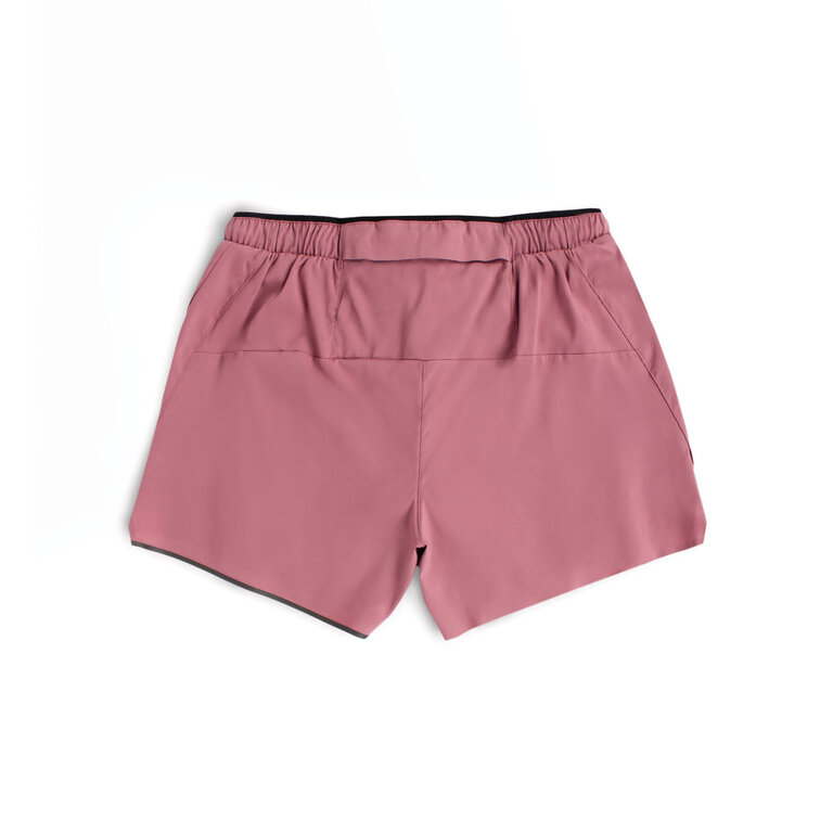 Ciele Ciele Women DLYShort4" Long Brief
