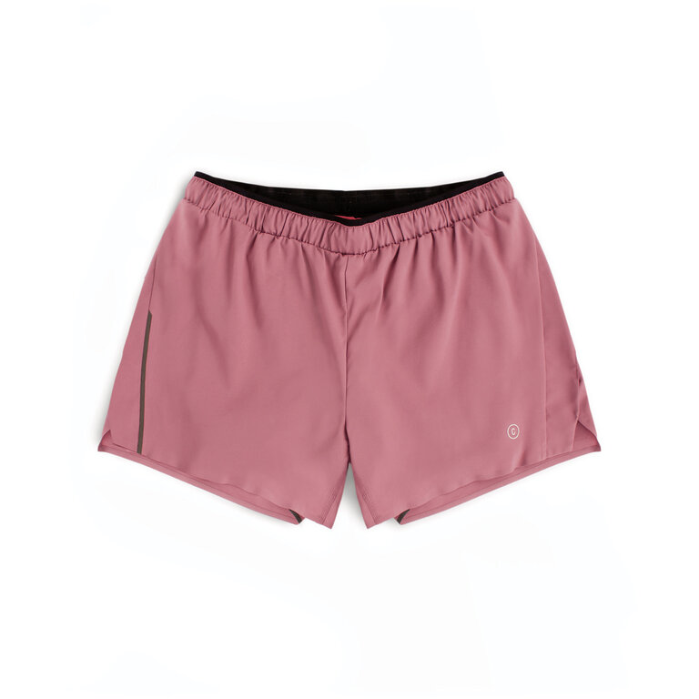 Ciele Ciele Women DLYShort4" Long Brief