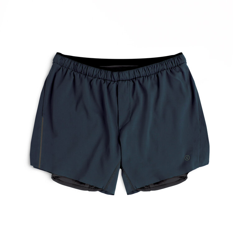 Ciele Ciele- DLYShort 5" - Long Brief Men