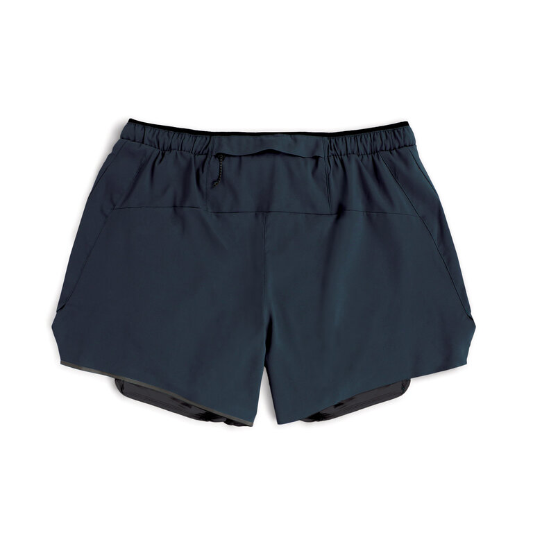 Ciele Ciele- DLYShort 5" - Long Brief Men