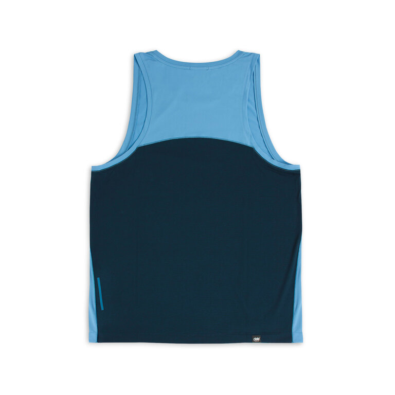 Ciele Ciele- Men DLY Singlet