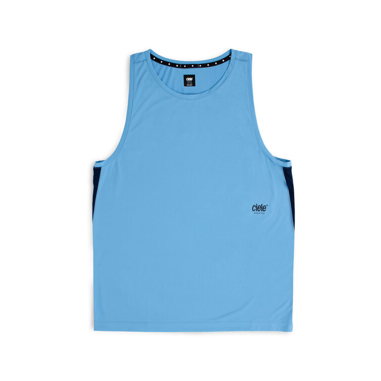 Ciele Ciele- Men DLY Singlet