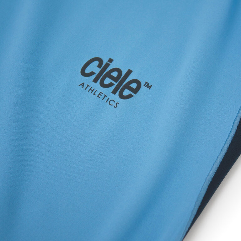 Ciele Ciele- DLY T-Shirt Men