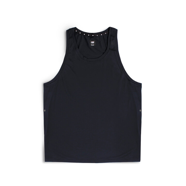 Ciele Ciele Men FSTSinglet