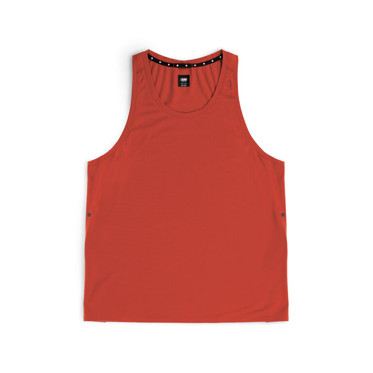 Ciele Ciele Men FSTSinglet