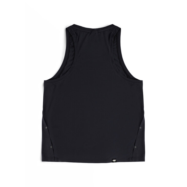 Ciele Ciele Men FSTSinglet